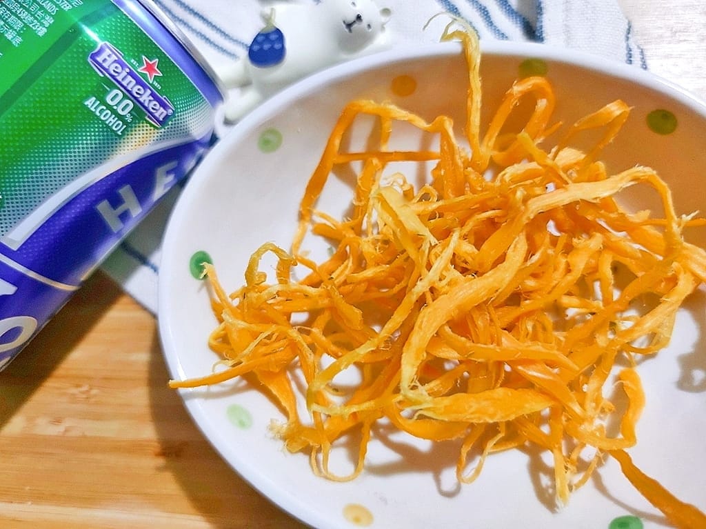 |宅配零食|原味千尋 樂淘淘多重奏.銷魂的乳酪絲.低卡高鈣小零嘴.伴手禮首選 - 第23張圖 |宅配零食|原味千尋 樂淘淘多重奏.銷魂的乳酪絲.低卡高鈣小零嘴.伴手禮首選