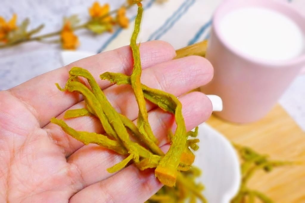 |宅配零食|原味千尋 樂淘淘多重奏.銷魂的乳酪絲.低卡高鈣小零嘴.伴手禮首選 - 第21張圖 |宅配零食|原味千尋 樂淘淘多重奏.銷魂的乳酪絲.低卡高鈣小零嘴.伴手禮首選