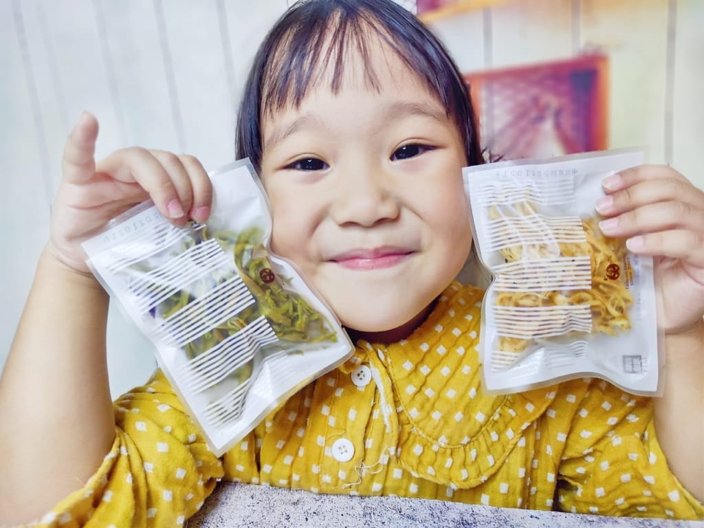 |宅配零食|原味千尋 樂淘淘多重奏.銷魂的乳酪絲.低卡高鈣小零嘴.伴手禮首選 - 第8張圖 |宅配零食|原味千尋 樂淘淘多重奏.銷魂的乳酪絲.低卡高鈣小零嘴.伴手禮首選
