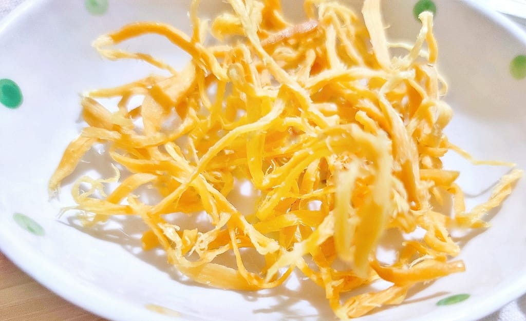 |宅配零食|原味千尋 樂淘淘多重奏.銷魂的乳酪絲.低卡高鈣小零嘴.伴手禮首選 - 第13張圖 |宅配零食|原味千尋 樂淘淘多重奏.銷魂的乳酪絲.低卡高鈣小零嘴.伴手禮首選