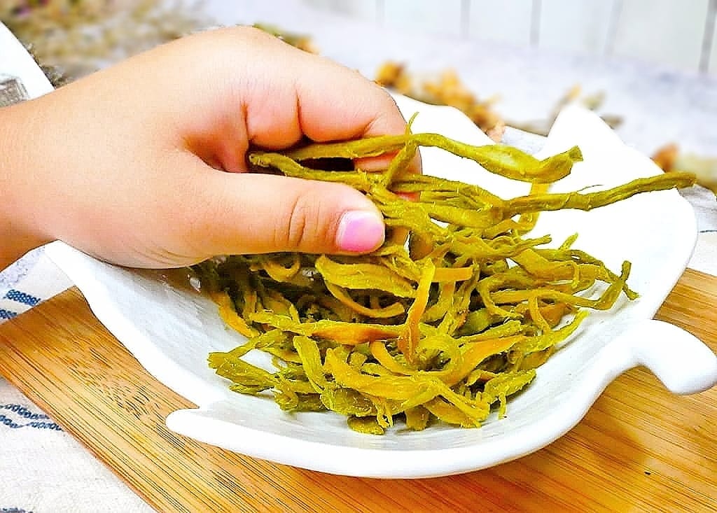 |宅配零食|原味千尋 樂淘淘多重奏.銷魂的乳酪絲.低卡高鈣小零嘴.伴手禮首選 - 第20張圖 |宅配零食|原味千尋 樂淘淘多重奏.銷魂的乳酪絲.低卡高鈣小零嘴.伴手禮首選