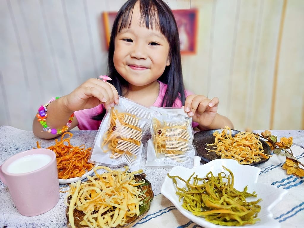 |宅配零食|原味千尋 樂淘淘多重奏.銷魂的乳酪絲.低卡高鈣小零嘴.伴手禮首選 - 第7張圖 |宅配零食|原味千尋 樂淘淘多重奏.銷魂的乳酪絲.低卡高鈣小零嘴.伴手禮首選
