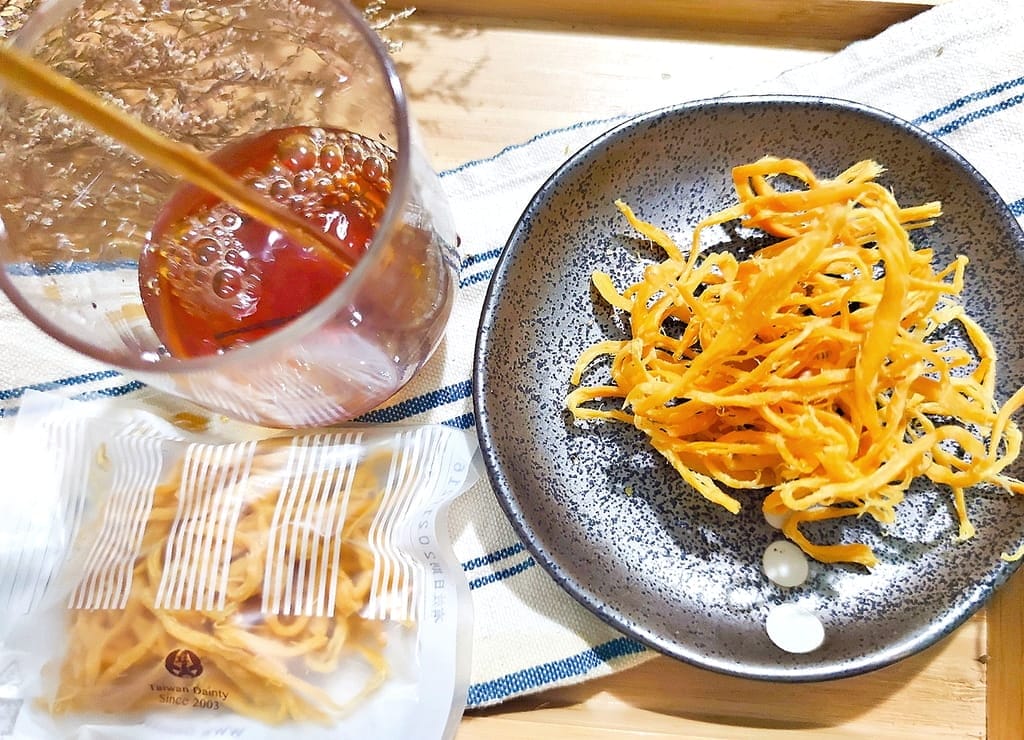 |宅配零食|原味千尋 樂淘淘多重奏.銷魂的乳酪絲.低卡高鈣小零嘴.伴手禮首選 - 第4張圖 |宅配零食|原味千尋 樂淘淘多重奏.銷魂的乳酪絲.低卡高鈣小零嘴.伴手禮首選