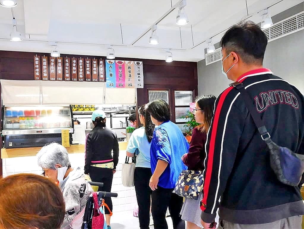 |台北美食| 米樂町健康輕食餐盒.低卡水煮又高纖.健康飽足首選.健康餐盒推薦