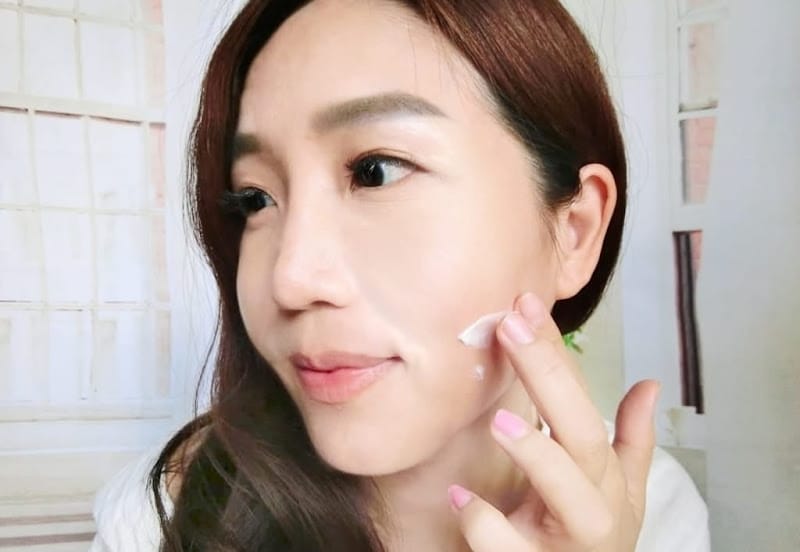 |保濕修護| 貴婦乳霜 水漾仙跡多功修護菁純霜.跨越肌膚卡關.賦活肌底一瓶搞定