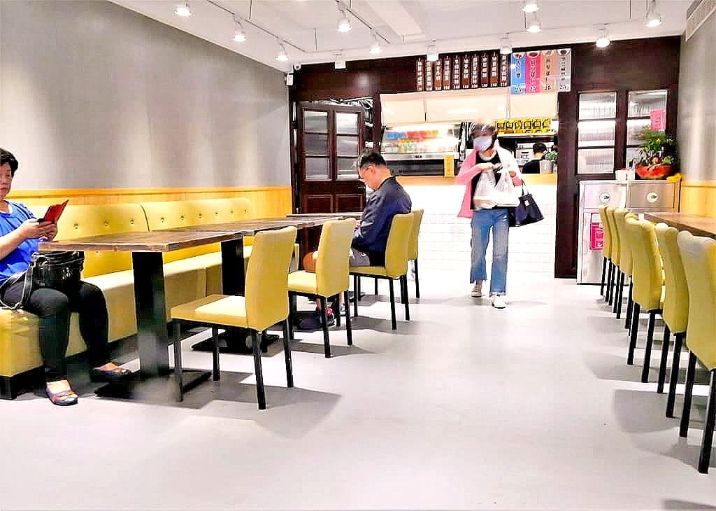|台北美食| 米樂町健康輕食餐盒.低卡水煮又高纖.健康飽足首選.健康餐盒推薦