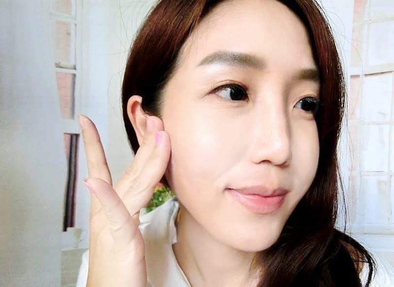 |保濕修護| 貴婦乳霜 水漾仙跡多功修護菁純霜.跨越肌膚卡關.賦活肌底一瓶搞定