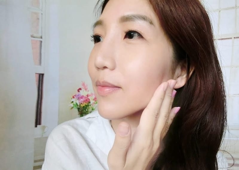 |保濕修護| 貴婦乳霜 水漾仙跡多功修護菁純霜.跨越肌膚卡關.賦活肌底一瓶搞定
