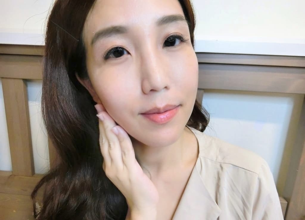 |肌膚保養|Manyo魔女工廠.平價版小棕瓶.平價版青春露.給予肌膚最到位的保濕.澎.潤,彈美肌再現.韓國孫藝珍代言 - 第9張圖 |肌膚保養|Manyo魔女工廠.平價版小棕瓶.平價版青春露.給予肌膚最到位的保濕.澎.潤,彈美肌再現.韓國孫藝珍代言