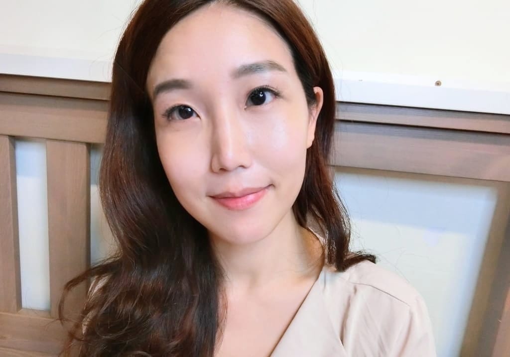 |肌膚保養|Manyo魔女工廠.平價版小棕瓶.平價版青春露.給予肌膚最到位的保濕.澎.潤,彈美肌再現.韓國孫藝珍代言 - 第26張圖 |肌膚保養|Manyo魔女工廠.平價版小棕瓶.平價版青春露.給予肌膚最到位的保濕.澎.潤,彈美肌再現.韓國孫藝珍代言