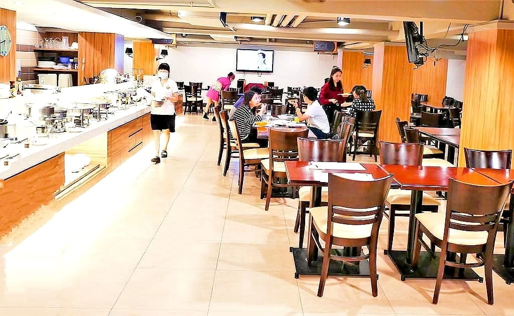 | 台北外宿節 | 兩天一夜親子遊.台北小巨蛋.台北101大樓.四四南村.大來飯店.自由行住宿好選擇 - 第58張圖 | 台北外宿節 | 兩天一夜親子遊.台北小巨蛋.台北101大樓.四四南村.大來飯店.自由行住宿好選擇
