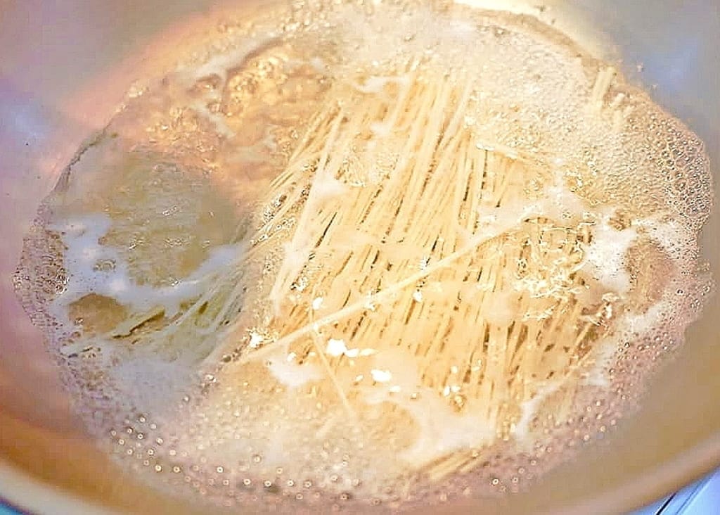|台式料理|淨斯藥善薑泥. 簡單做出多元料理.古早味拌麵.麻香炊飯.炒菜.主食拌醬 - 第13張圖 |台式料理|淨斯藥善薑泥. 簡單做出多元料理.古早味拌麵.麻香炊飯.炒菜.主食拌醬