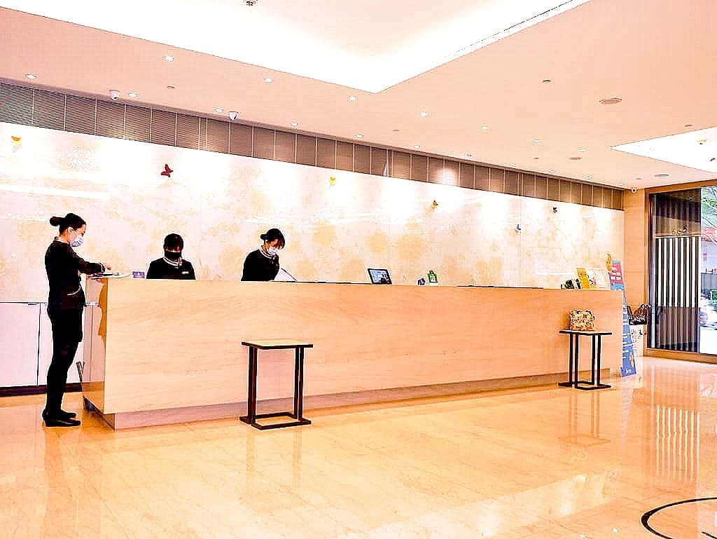 | 台北外宿節 | 兩天一夜親子遊.台北小巨蛋.台北101大樓.四四南村.大來飯店.自由行住宿好選擇 - 第19張圖 | 台北外宿節 | 兩天一夜親子遊.台北小巨蛋.台北101大樓.四四南村.大來飯店.自由行住宿好選擇