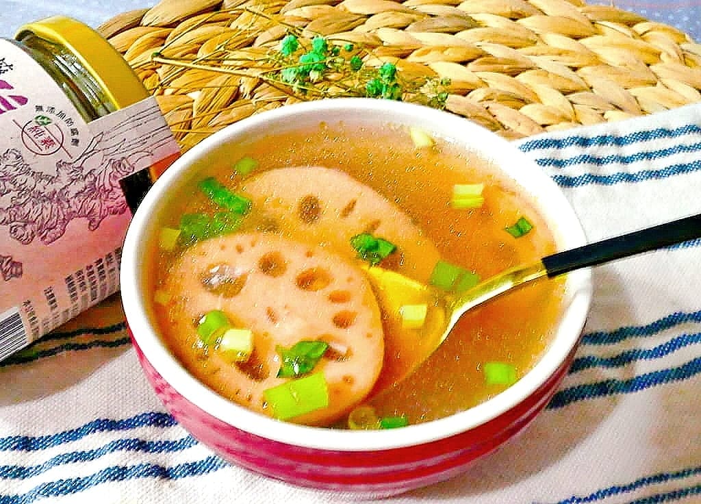 |台式料理|淨斯藥善薑泥. 簡單做出多元料理.古早味拌麵.麻香炊飯.炒菜.主食拌醬 - 第33張圖 |台式料理|淨斯藥善薑泥. 簡單做出多元料理.古早味拌麵.麻香炊飯.炒菜.主食拌醬