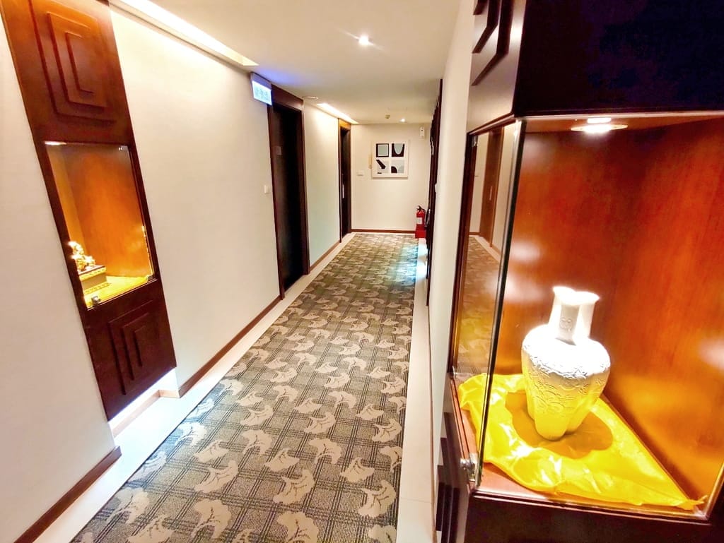 | 台北外宿節 | 兩天一夜親子遊.台北小巨蛋.台北101大樓.四四南村.大來飯店.自由行住宿好選擇 - 第42張圖 | 台北外宿節 | 兩天一夜親子遊.台北小巨蛋.台北101大樓.四四南村.大來飯店.自由行住宿好選擇