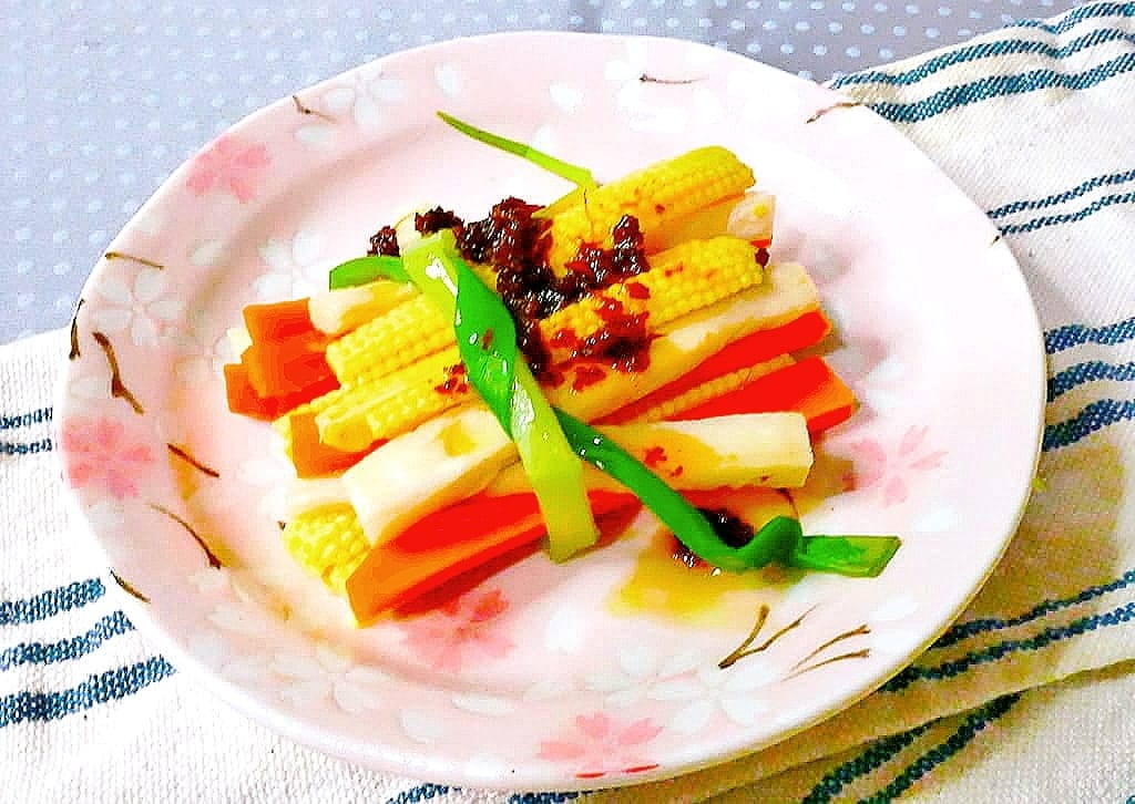 |台式料理|淨斯藥善薑泥. 簡單做出多元料理.古早味拌麵.麻香炊飯.炒菜.主食拌醬 - 第16張圖 |台式料理|淨斯藥善薑泥. 簡單做出多元料理.古早味拌麵.麻香炊飯.炒菜.主食拌醬