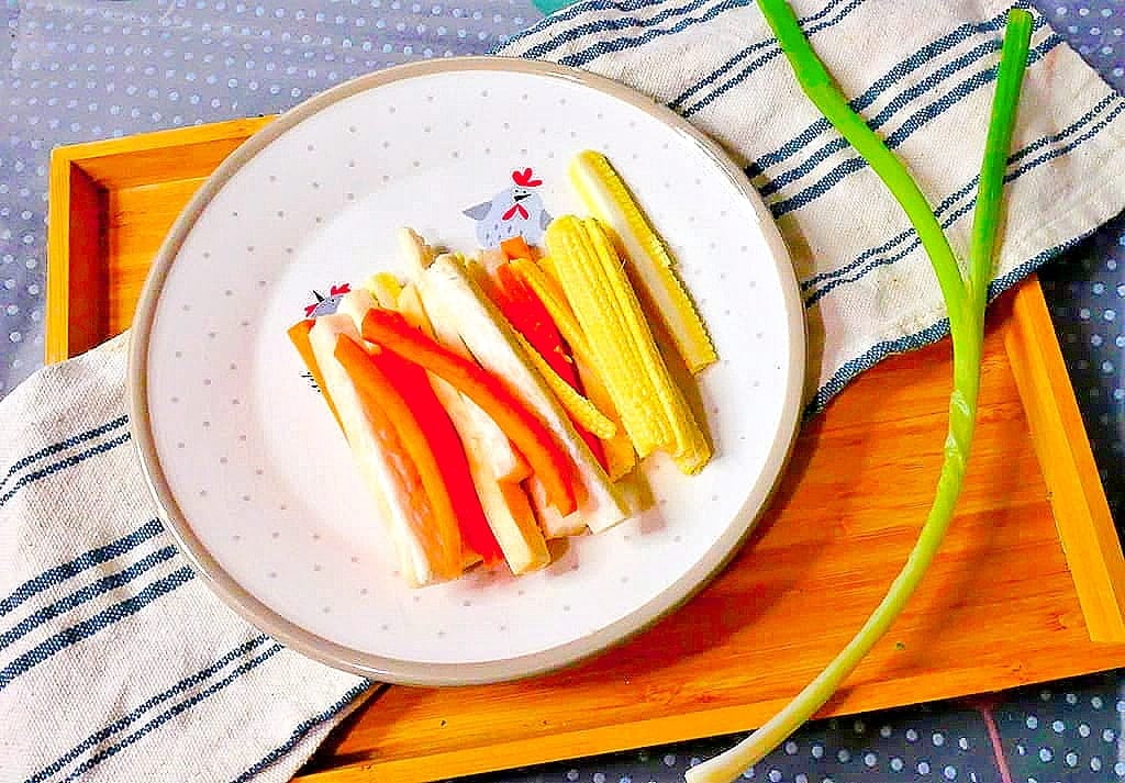 |台式料理|淨斯藥善薑泥. 簡單做出多元料理.古早味拌麵.麻香炊飯.炒菜.主食拌醬 - 第17張圖 |台式料理|淨斯藥善薑泥. 簡單做出多元料理.古早味拌麵.麻香炊飯.炒菜.主食拌醬