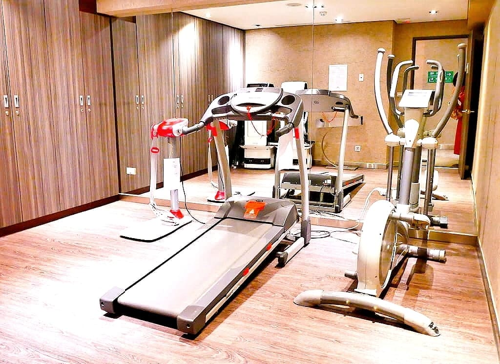 | 台北外宿節 | 兩天一夜親子遊.台北小巨蛋.台北101大樓.四四南村.大來飯店.自由行住宿好選擇 - 第10張圖 | 台北外宿節 | 兩天一夜親子遊.台北小巨蛋.台北101大樓.四四南村.大來飯店.自由行住宿好選擇