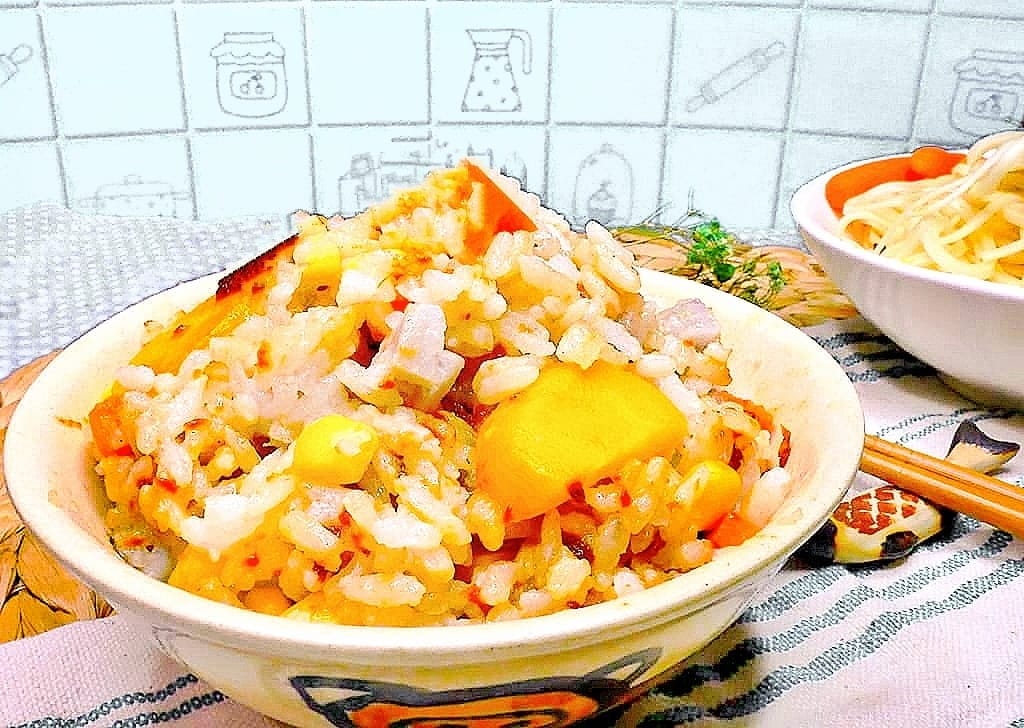 |台式料理|淨斯藥善薑泥. 簡單做出多元料理.古早味拌麵.麻香炊飯.炒菜.主食拌醬 - 第23張圖 |台式料理|淨斯藥善薑泥. 簡單做出多元料理.古早味拌麵.麻香炊飯.炒菜.主食拌醬