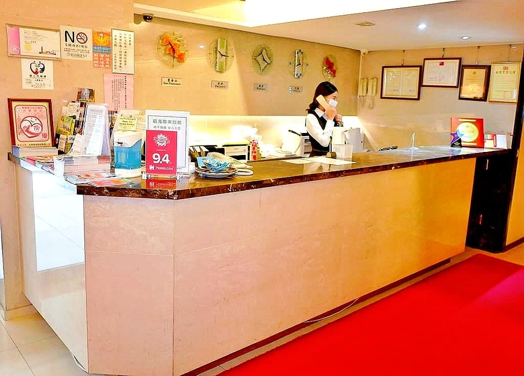 | 台北外宿節 | 兩天一夜親子遊.台北小巨蛋.台北101大樓.四四南村.大來飯店.自由行住宿好選擇 - 第33張圖 | 台北外宿節 | 兩天一夜親子遊.台北小巨蛋.台北101大樓.四四南村.大來飯店.自由行住宿好選擇