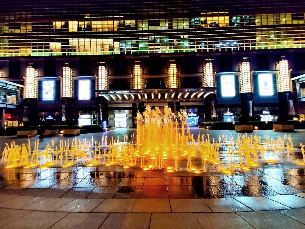 | 台北外宿節 | 兩天一夜親子遊.台北小巨蛋.台北101大樓.四四南村.大來飯店.自由行住宿好選擇 - 第76張圖 | 台北外宿節 | 兩天一夜親子遊.台北小巨蛋.台北101大樓.四四南村.大來飯店.自由行住宿好選擇