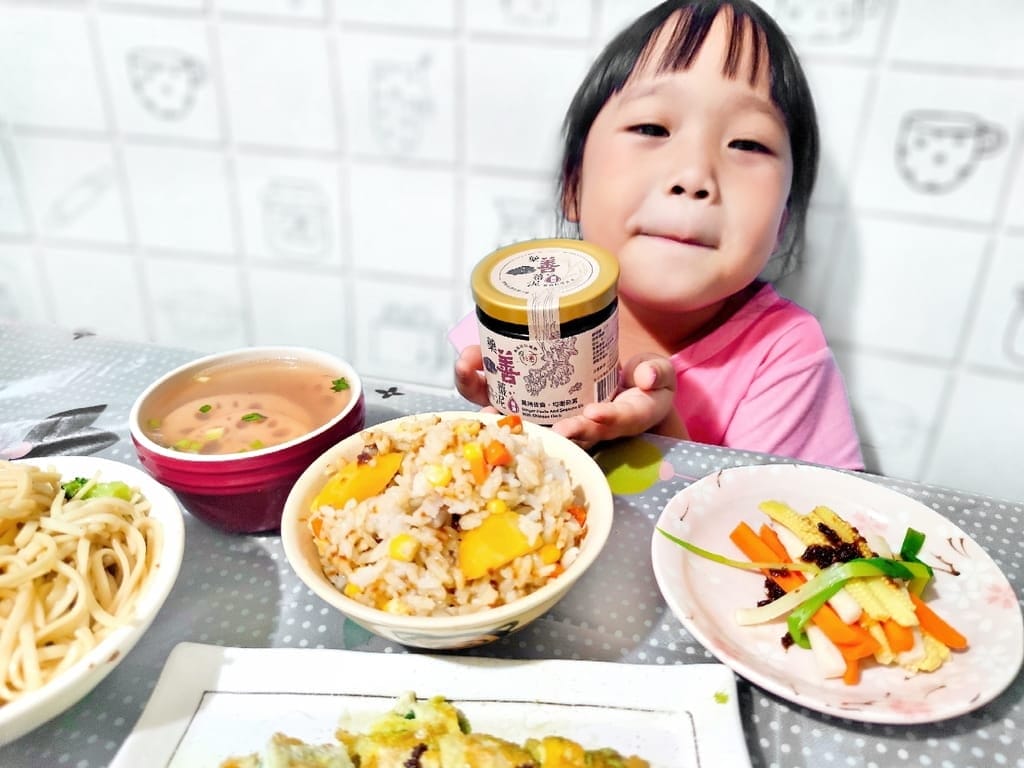 |台式料理|淨斯藥善薑泥. 簡單做出多元料理.古早味拌麵.麻香炊飯.炒菜.主食拌醬 - 第34張圖 |台式料理|淨斯藥善薑泥. 簡單做出多元料理.古早味拌麵.麻香炊飯.炒菜.主食拌醬