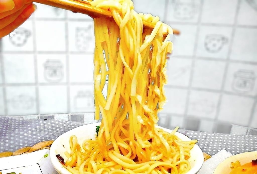 |台式料理|淨斯藥善薑泥. 簡單做出多元料理.古早味拌麵.麻香炊飯.炒菜.主食拌醬 - 第15張圖 |台式料理|淨斯藥善薑泥. 簡單做出多元料理.古早味拌麵.麻香炊飯.炒菜.主食拌醬