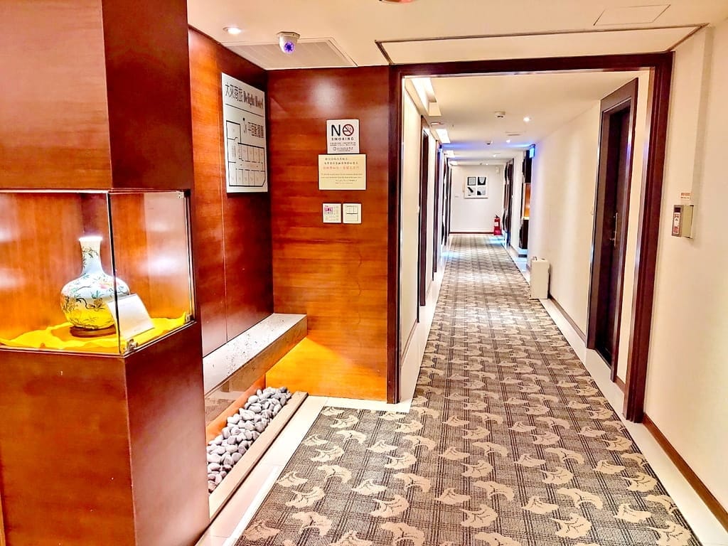 | 台北外宿節 | 兩天一夜親子遊.台北小巨蛋.台北101大樓.四四南村.大來飯店.自由行住宿好選擇 - 第41張圖 | 台北外宿節 | 兩天一夜親子遊.台北小巨蛋.台北101大樓.四四南村.大來飯店.自由行住宿好選擇