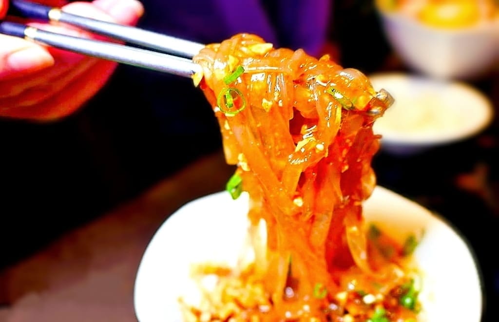 |市府店火鍋| 紅九九個人鴛鴦鍋.一個人也可以吃麻辣火鍋.鴨血豆腐免費續 - 第58張圖 |市府店火鍋| 紅九九個人鴛鴦鍋.一個人也可以吃麻辣火鍋.鴨血豆腐免費續