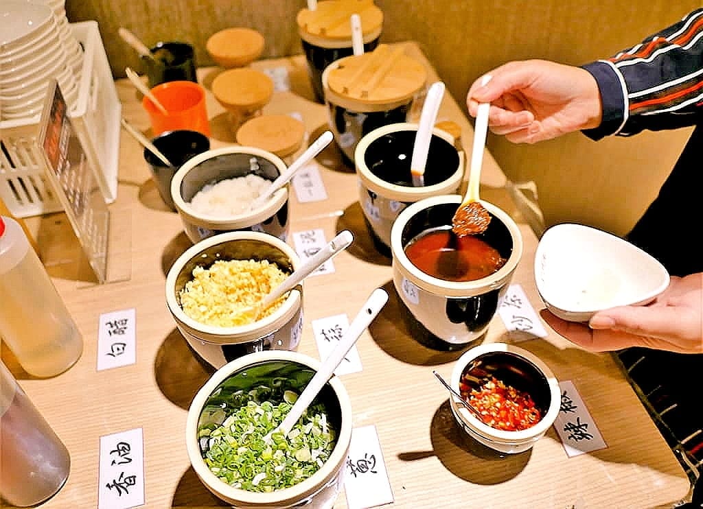|市府店火鍋| 紅九九個人鴛鴦鍋.一個人也可以吃麻辣火鍋.鴨血豆腐免費續 - 第9張圖 |市府店火鍋| 紅九九個人鴛鴦鍋.一個人也可以吃麻辣火鍋.鴨血豆腐免費續