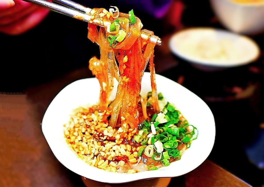 |市府店火鍋| 紅九九個人鴛鴦鍋.一個人也可以吃麻辣火鍋.鴨血豆腐免費續 - 第57張圖 |市府店火鍋| 紅九九個人鴛鴦鍋.一個人也可以吃麻辣火鍋.鴨血豆腐免費續