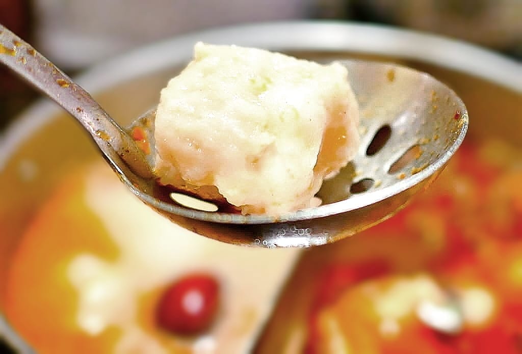 |市府店火鍋| 紅九九個人鴛鴦鍋.一個人也可以吃麻辣火鍋.鴨血豆腐免費續 - 第45張圖 |市府店火鍋| 紅九九個人鴛鴦鍋.一個人也可以吃麻辣火鍋.鴨血豆腐免費續