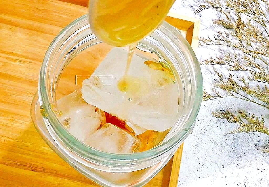 | 水果乾推薦 | 溫室好食道.愛文芒果乾.大湖草莓果乾.嚴選台灣新鮮水果製成.繁雜工法新鮮鎖住營養 - 第25張圖 | 水果乾推薦 | 溫室好食道.愛文芒果乾.大湖草莓果乾.嚴選台灣新鮮水果製成.繁雜工法新鮮鎖住營養