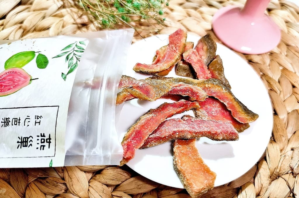 | 水果乾推薦 | 溫室好食道.愛文芒果乾.大湖草莓果乾.嚴選台灣新鮮水果製成.繁雜工法新鮮鎖住營養 - 第16張圖 | 水果乾推薦 | 溫室好食道.愛文芒果乾.大湖草莓果乾.嚴選台灣新鮮水果製成.繁雜工法新鮮鎖住營養