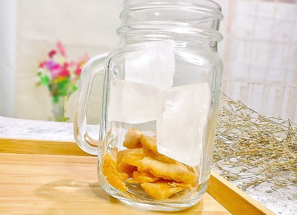 | 水果乾推薦 | 溫室好食道.愛文芒果乾.大湖草莓果乾.嚴選台灣新鮮水果製成.繁雜工法新鮮鎖住營養 - 第24張圖 | 水果乾推薦 | 溫室好食道.愛文芒果乾.大湖草莓果乾.嚴選台灣新鮮水果製成.繁雜工法新鮮鎖住營養