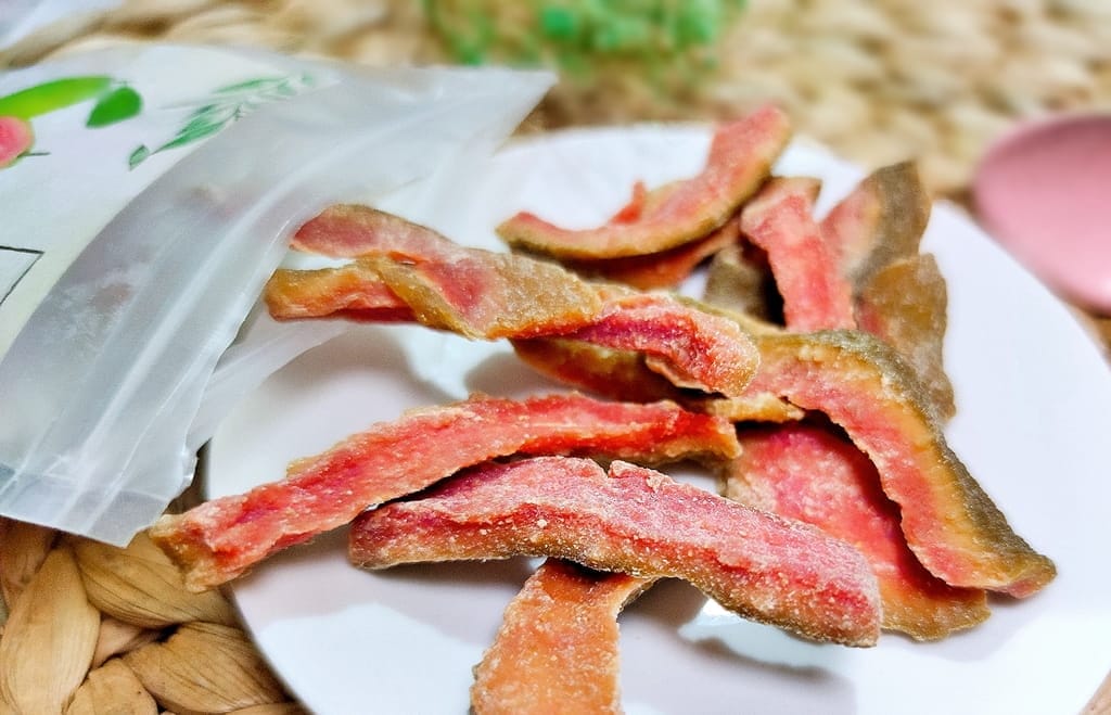 | 水果乾推薦 | 溫室好食道.愛文芒果乾.大湖草莓果乾.嚴選台灣新鮮水果製成.繁雜工法新鮮鎖住營養 - 第17張圖 | 水果乾推薦 | 溫室好食道.愛文芒果乾.大湖草莓果乾.嚴選台灣新鮮水果製成.繁雜工法新鮮鎖住營養