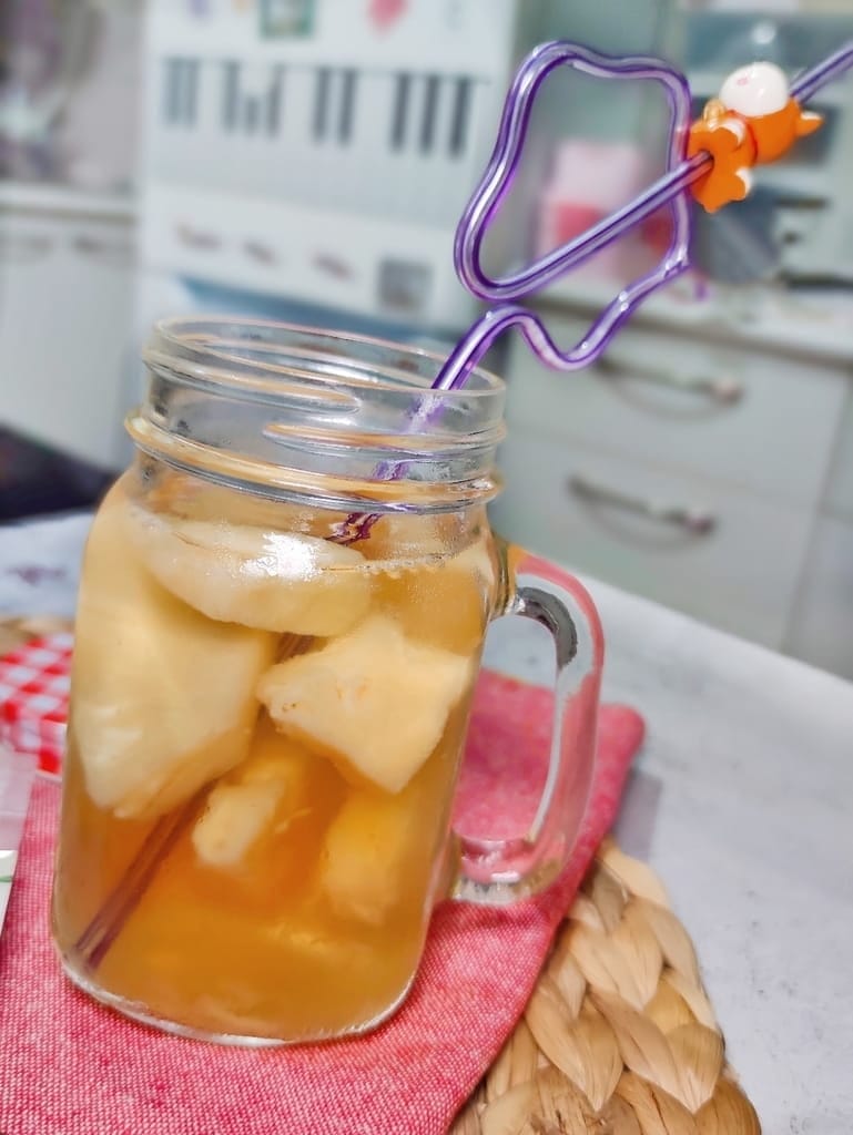 | 水果乾推薦 | 溫室好食道.愛文芒果乾.大湖草莓果乾.嚴選台灣新鮮水果製成.繁雜工法新鮮鎖住營養 - 第27張圖 | 水果乾推薦 | 溫室好食道.愛文芒果乾.大湖草莓果乾.嚴選台灣新鮮水果製成.繁雜工法新鮮鎖住營養