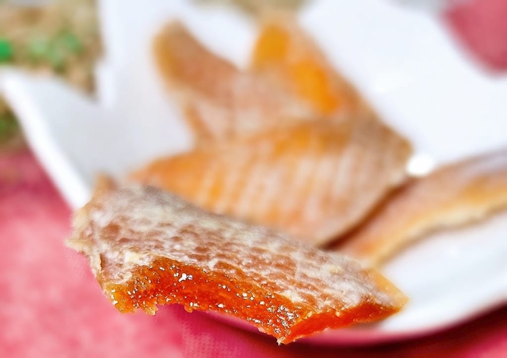 | 水果乾推薦 | 溫室好食道.愛文芒果乾.大湖草莓果乾.嚴選台灣新鮮水果製成.繁雜工法新鮮鎖住營養 - 第12張圖 | 水果乾推薦 | 溫室好食道.愛文芒果乾.大湖草莓果乾.嚴選台灣新鮮水果製成.繁雜工法新鮮鎖住營養