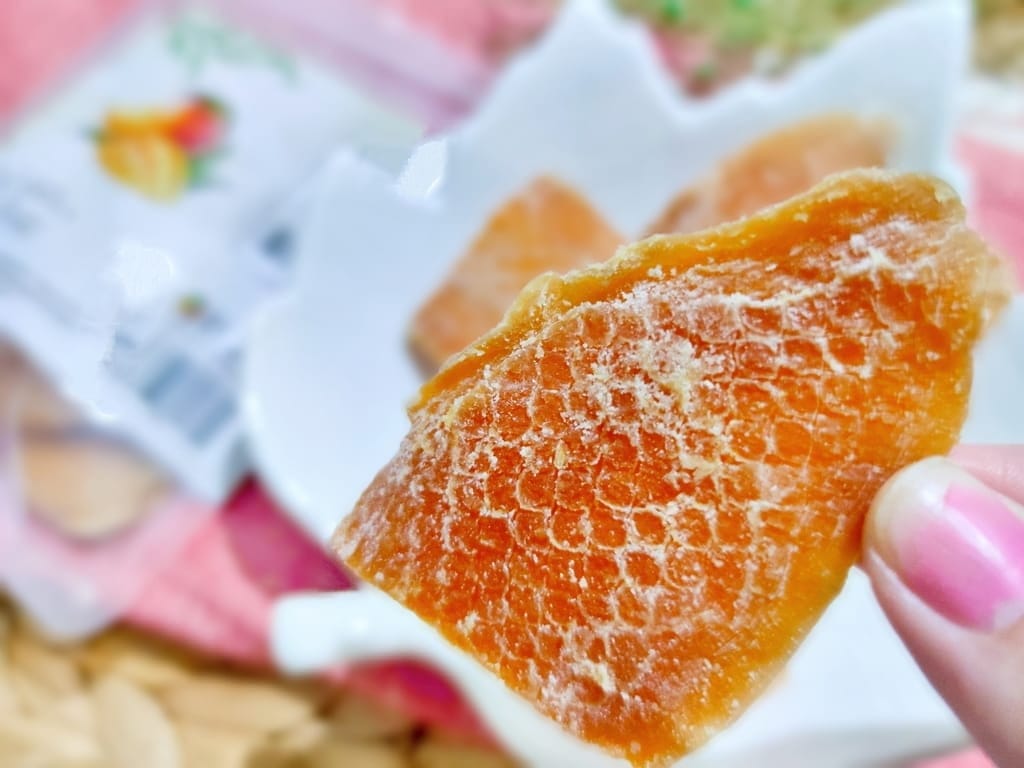 | 水果乾推薦 | 溫室好食道.愛文芒果乾.大湖草莓果乾.嚴選台灣新鮮水果製成.繁雜工法新鮮鎖住營養 - 第11張圖 | 水果乾推薦 | 溫室好食道.愛文芒果乾.大湖草莓果乾.嚴選台灣新鮮水果製成.繁雜工法新鮮鎖住營養