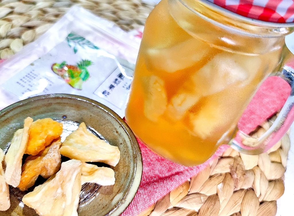 | 水果乾推薦 | 溫室好食道.愛文芒果乾.大湖草莓果乾.嚴選台灣新鮮水果製成.繁雜工法新鮮鎖住營養 - 第26張圖 | 水果乾推薦 | 溫室好食道.愛文芒果乾.大湖草莓果乾.嚴選台灣新鮮水果製成.繁雜工法新鮮鎖住營養