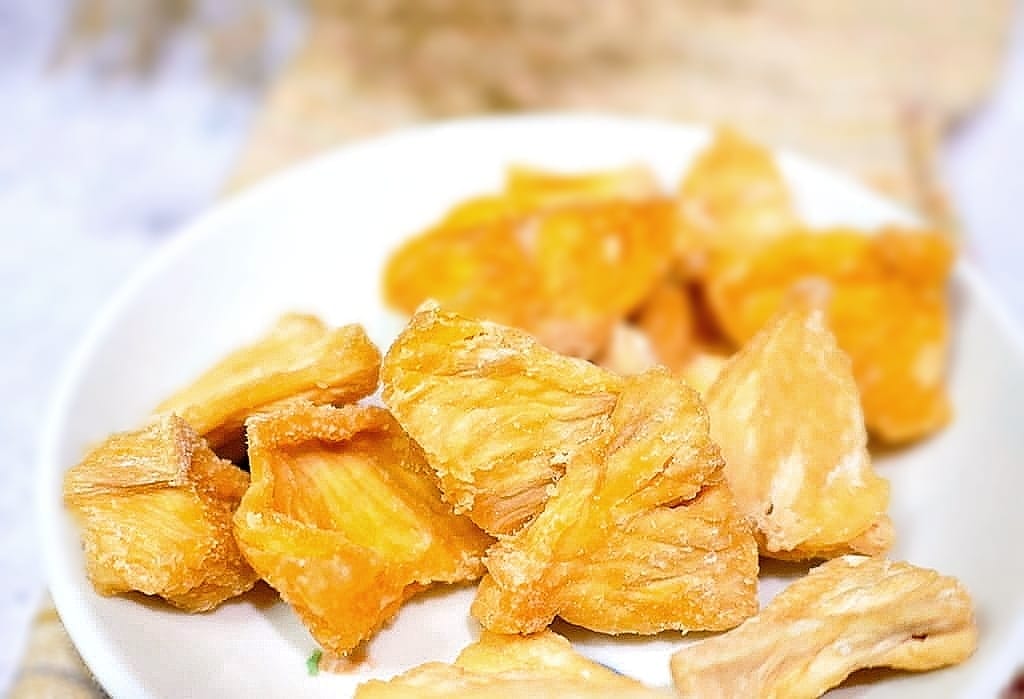 | 水果乾推薦 | 溫室好食道.愛文芒果乾.大湖草莓果乾.嚴選台灣新鮮水果製成.繁雜工法新鮮鎖住營養 - 第23張圖 | 水果乾推薦 | 溫室好食道.愛文芒果乾.大湖草莓果乾.嚴選台灣新鮮水果製成.繁雜工法新鮮鎖住營養