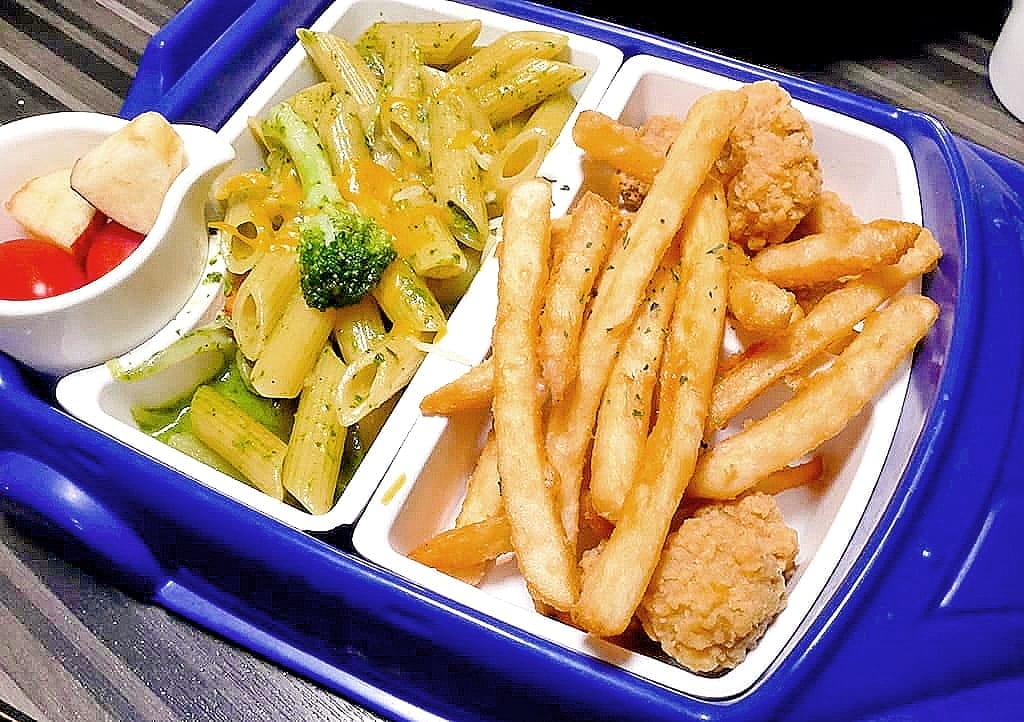 |義式餐廳推薦|洋城義大利餐廳 新莊中正店.披薩/義大利麵/兒童套餐.聚餐好去處 - 第31張圖 |義式餐廳推薦|洋城義大利餐廳 新莊中正店.披薩/義大利麵/兒童套餐.聚餐好去處