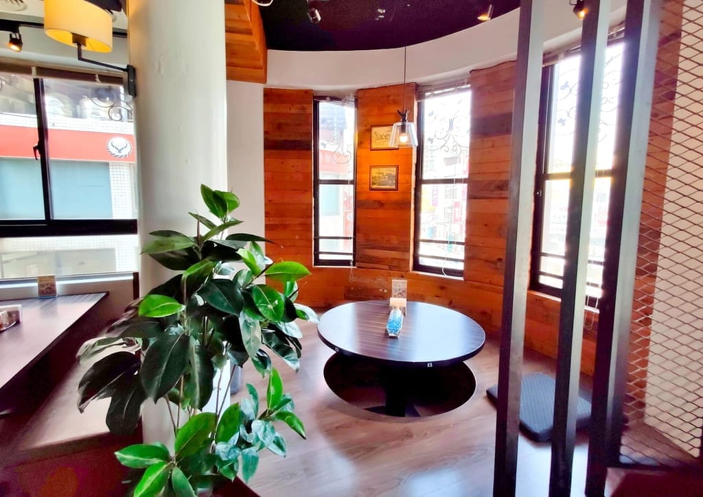 |義式餐廳推薦|洋城義大利餐廳 新莊中正店.披薩/義大利麵/兒童套餐.聚餐好去處 - 第13張圖 |義式餐廳推薦|洋城義大利餐廳 新莊中正店.披薩/義大利麵/兒童套餐.聚餐好去處