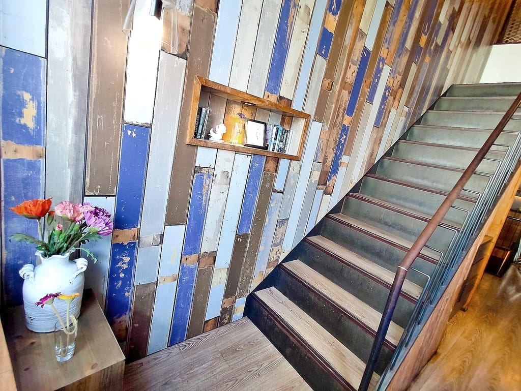 |義式餐廳推薦|洋城義大利餐廳 新莊中正店.披薩/義大利麵/兒童套餐.聚餐好去處 - 第10張圖 |義式餐廳推薦|洋城義大利餐廳 新莊中正店.披薩/義大利麵/兒童套餐.聚餐好去處