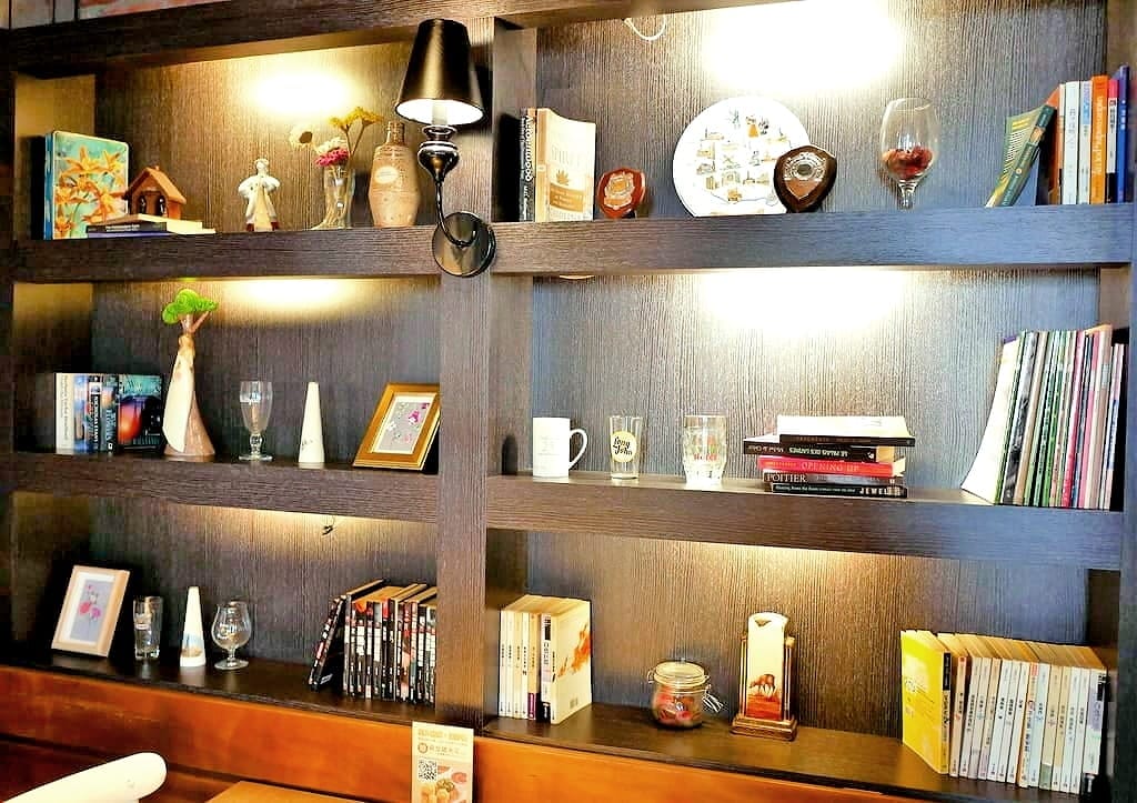 |義式餐廳推薦|洋城義大利餐廳 新莊中正店.披薩/義大利麵/兒童套餐.聚餐好去處 - 第12張圖 |義式餐廳推薦|洋城義大利餐廳 新莊中正店.披薩/義大利麵/兒童套餐.聚餐好去處
