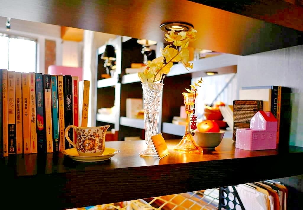 |義式餐廳推薦|洋城義大利餐廳 新莊中正店.披薩/義大利麵/兒童套餐.聚餐好去處 - 第14張圖 |義式餐廳推薦|洋城義大利餐廳 新莊中正店.披薩/義大利麵/兒童套餐.聚餐好去處
