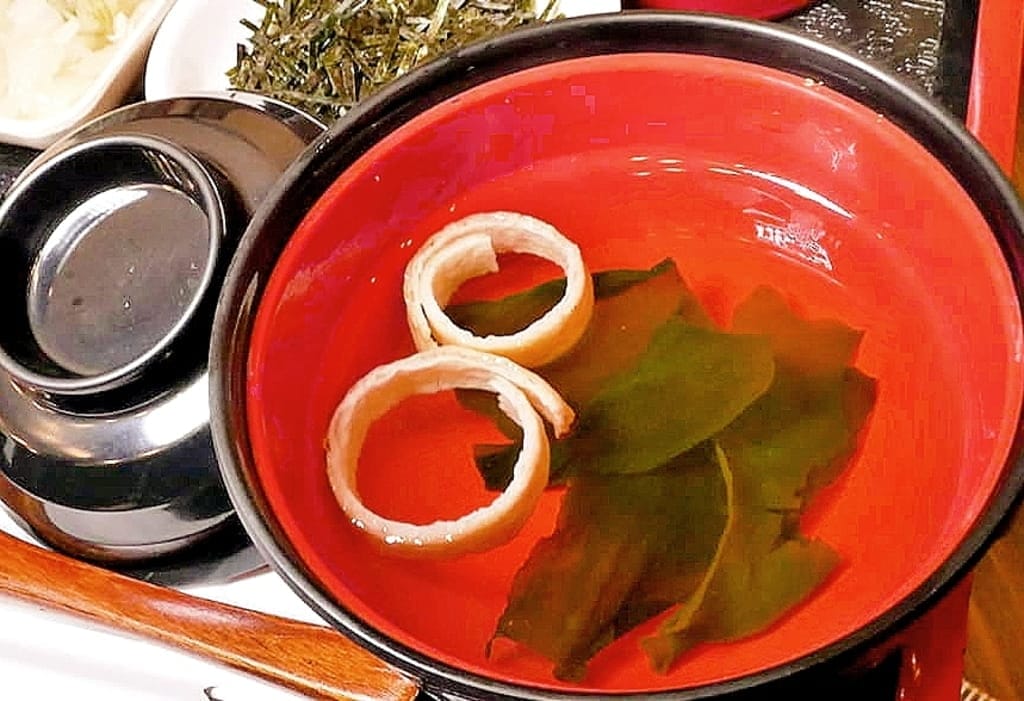 |台北美食推薦|三河中川屋 名古屋鰻魚飯.碳火直烤新鮮鰻魚飯,油亮焦香好誘人!鰻魚三吃. - 第24張圖 |台北美食推薦|三河中川屋 名古屋鰻魚飯.碳火直烤新鮮鰻魚飯,油亮焦香好誘人!鰻魚三吃.