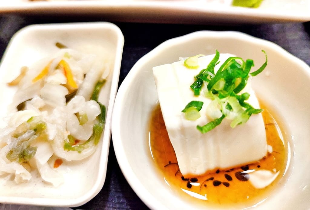 |台北美食推薦|三河中川屋 名古屋鰻魚飯.碳火直烤新鮮鰻魚飯,油亮焦香好誘人!鰻魚三吃. - 第31張圖 |台北美食推薦|三河中川屋 名古屋鰻魚飯.碳火直烤新鮮鰻魚飯,油亮焦香好誘人!鰻魚三吃.