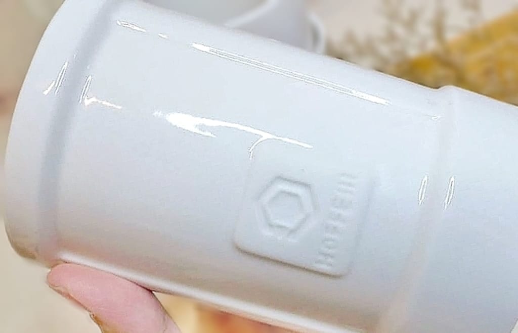|手沖咖啡|HOFFEE III 好茶咖啡壺.咖啡機好輕便.上班族必備好物 - 第10張圖 |手沖咖啡|HOFFEE III 好茶咖啡壺.咖啡機好輕便.上班族必備好物