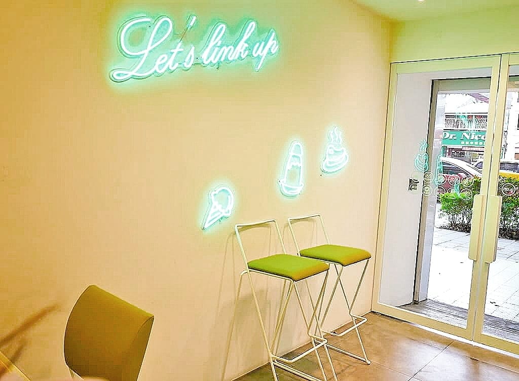 |松山區牛排 | LinK聯客食堂.台塑牛排創始店.原聯一集團.聚餐最佳首選 - 第7張圖 |松山區牛排 | LinK聯客食堂.台塑牛排創始店.原聯一集團.聚餐最佳首選